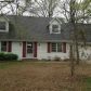 802 S Stella St, Harrisonville, MO 64701 ID:12644971