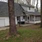 802 S Stella St, Harrisonville, MO 64701 ID:12644972