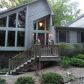 64 Paces Lakes Drive, Dallas, GA 30157 ID:12655393