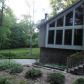 64 Paces Lakes Drive, Dallas, GA 30157 ID:12655395