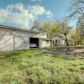 10518 Witter Springs Road, Cross River, NY 10518 ID:11812572