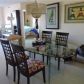 3400 NE 192 ST # 2111, Miami, FL 33180 ID:11814779