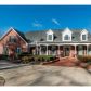 16060 Henderson Heights Drive, Alpharetta, GA 30004 ID:11825167