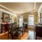 16060 Henderson Heights Drive, Alpharetta, GA 30004 ID:11825170