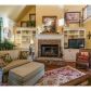 16060 Henderson Heights Drive, Alpharetta, GA 30004 ID:11825171