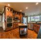 16060 Henderson Heights Drive, Alpharetta, GA 30004 ID:11825174