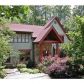 6221 Shoreland Circle, Buford, GA 30518 ID:12647808