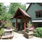 6221 Shoreland Circle, Buford, GA 30518 ID:12647810