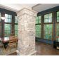 6221 Shoreland Circle, Buford, GA 30518 ID:12647814