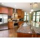 6221 Shoreland Circle, Buford, GA 30518 ID:12647815