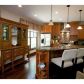 6221 Shoreland Circle, Buford, GA 30518 ID:12647816