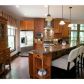 6221 Shoreland Circle, Buford, GA 30518 ID:12647817