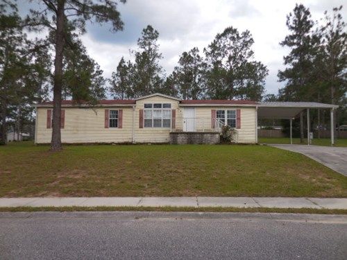 36052 Elli Way, Dade City, FL 33525