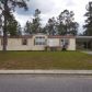 36052 Elli Way, Dade City, FL 33525 ID:12670554