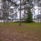 36052 Elli Way, Dade City, FL 33525 ID:12670557