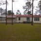 36052 Elli Way, Dade City, FL 33525 ID:12670558