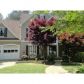 1849 Settindown Drive, Roswell, GA 30075 ID:12673120