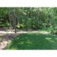 1849 Settindown Drive, Roswell, GA 30075 ID:12673121