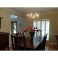 1849 Settindown Drive, Roswell, GA 30075 ID:12673123