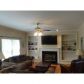 1849 Settindown Drive, Roswell, GA 30075 ID:12673124