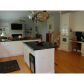 1849 Settindown Drive, Roswell, GA 30075 ID:12673125