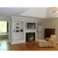 1849 Settindown Drive, Roswell, GA 30075 ID:12673127