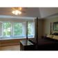 1849 Settindown Drive, Roswell, GA 30075 ID:12673128