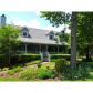 706 Etowah Court, Woodstock, GA 30188 ID:12675084