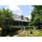 706 Etowah Court, Woodstock, GA 30188 ID:12675085