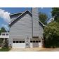 706 Etowah Court, Woodstock, GA 30188 ID:12675088