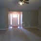 2602 Mesa Court, Buford, GA 30519 ID:12315080