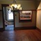 329 Franklin Street, Butler, PA 16001 ID:12629258