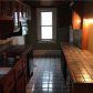 329 Franklin Street, Butler, PA 16001 ID:12629259