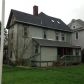 329 Franklin Street, Butler, PA 16001 ID:12629260