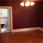 329 Franklin Street, Butler, PA 16001 ID:12629261