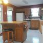 48 Glenmore Drive, Kingston, GA 30145 ID:12649319