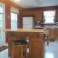 48 Glenmore Drive, Kingston, GA 30145 ID:12649320