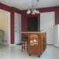 48 Glenmore Drive, Kingston, GA 30145 ID:12649321