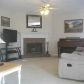 48 Glenmore Drive, Kingston, GA 30145 ID:12649324