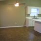 2602 Mesa Court, Buford, GA 30519 ID:12315088