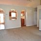 102 Scioto Landing Blvd, Ashville, OH 43103 ID:12661065