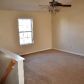 102 Scioto Landing Blvd, Ashville, OH 43103 ID:12661066