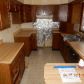 407 Angela Dr, Dale, IN 47523 ID:12672680