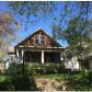 2025 S Center St, Terre Haute, IN 47802 ID:12672683