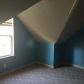 2025 S Center St, Terre Haute, IN 47802 ID:12672684