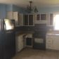 2025 S Center St, Terre Haute, IN 47802 ID:12672685