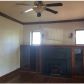 2025 S Center St, Terre Haute, IN 47802 ID:12672686