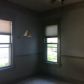 2025 S Center St, Terre Haute, IN 47802 ID:12672687