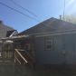 2025 S Center St, Terre Haute, IN 47802 ID:12672688