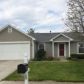 10816 Sedgegrass Dr, Indianapolis, IN 46235 ID:12672689